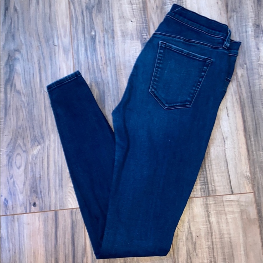 Pacsun Women’s Jean
